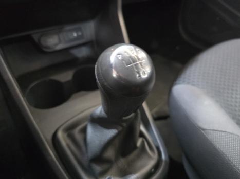 VOLKSWAGEN Gol 1.0 12V 4P FLEX MPI G7, Foto 9