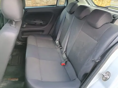 VOLKSWAGEN Gol 1.0 12V 4P FLEX MPI G7, Foto 10
