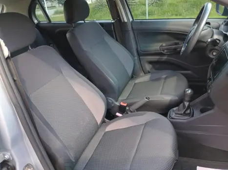 VOLKSWAGEN Gol 1.0 12V 4P FLEX MPI G7, Foto 11