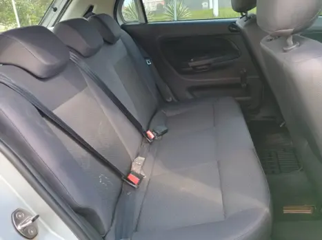 VOLKSWAGEN Gol 1.0 12V 4P FLEX MPI G7, Foto 12