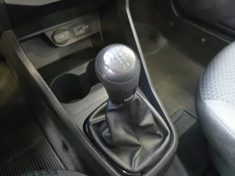 VOLKSWAGEN Gol 1.0 12V 4P FLEX MPI G7, Foto 9