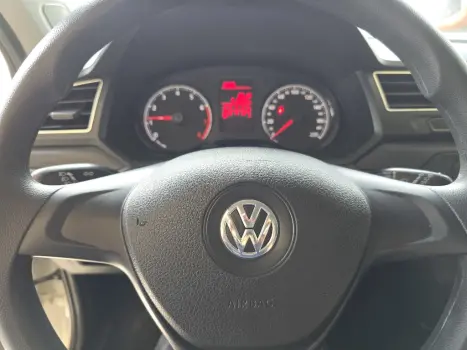 VOLKSWAGEN Gol 1.0 12V 4P FLEX MPI G7, Foto 11