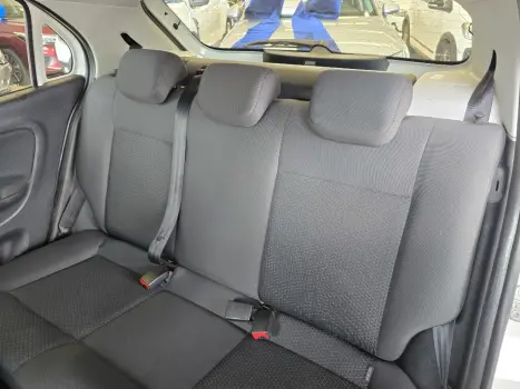 VOLKSWAGEN Gol 1.0 12V 4P FLEX MPI G7, Foto 16