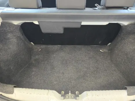 VOLKSWAGEN Gol 1.0 12V 4P FLEX MPI G7, Foto 17