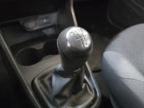 VOLKSWAGEN Gol 1.0 12V 4P FLEX MPI G7, Foto 9