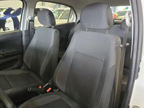 VOLKSWAGEN Gol 1.0 12V 4P FLEX MPI G7, Foto 16
