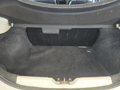 VOLKSWAGEN Gol 1.0 12V 4P FLEX MPI G7, Foto 18