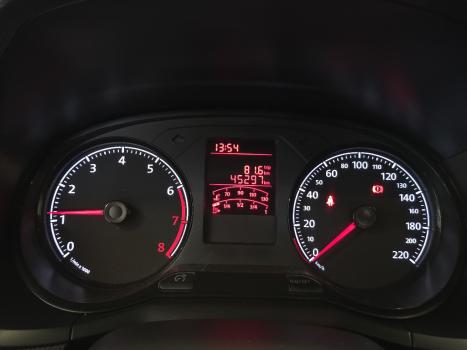 VOLKSWAGEN Gol 1.0 12V 4P FLEX MPI G7, Foto 12