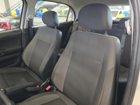VOLKSWAGEN Gol 1.0 12V 4P FLEX MPI G7, Foto 14