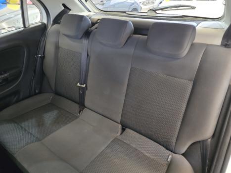 VOLKSWAGEN Gol 1.0 12V 4P FLEX MPI G7, Foto 15