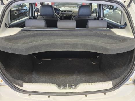 VOLKSWAGEN Gol 1.0 12V 4P FLEX MPI G7, Foto 16