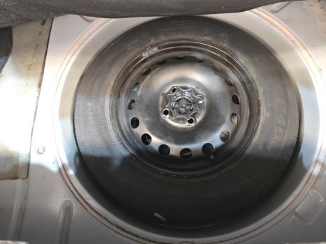 VOLKSWAGEN Gol 1.0 12V 4P FLEX MPI G7, Foto 17