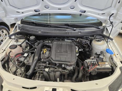 VOLKSWAGEN Gol 1.0 12V 4P FLEX MPI G7, Foto 18