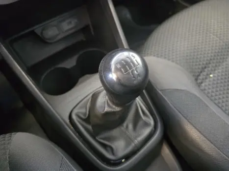 VOLKSWAGEN Gol 1.0 12V 4P FLEX MPI G7, Foto 9