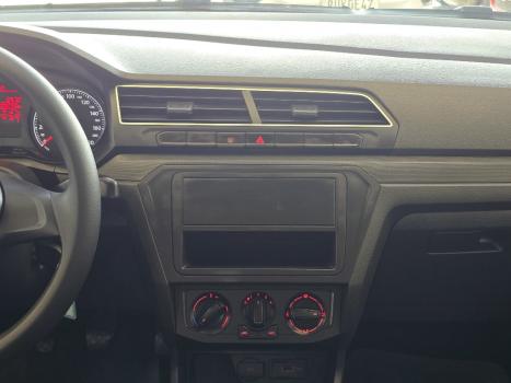 VOLKSWAGEN Gol 1.0 12V 4P FLEX MPI G7, Foto 8