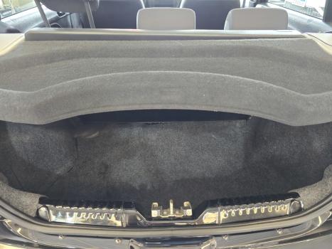 VOLKSWAGEN Gol 1.0 12V 4P FLEX MPI G7, Foto 16