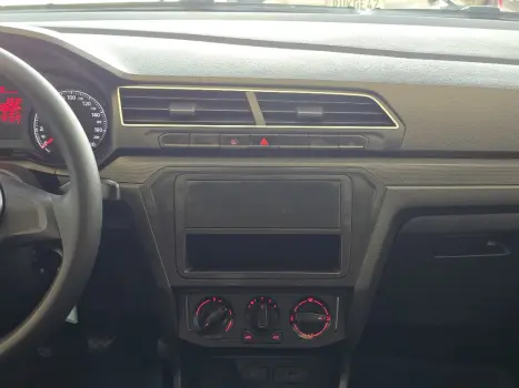 VOLKSWAGEN Gol 1.0 12V 4P FLEX MPI G7, Foto 8