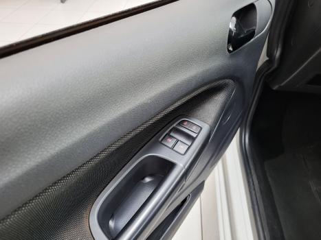 VOLKSWAGEN Gol 1.0 12V FLEX MPI G8, Foto 7