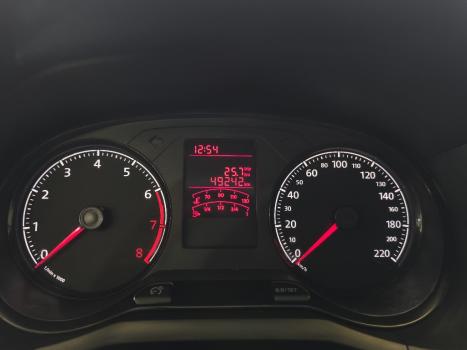 VOLKSWAGEN Gol 1.0 12V 4P FLEX MPI G7, Foto 12