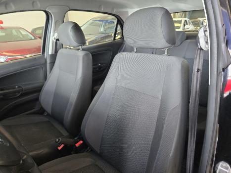 VOLKSWAGEN Gol 1.0 12V 4P FLEX MPI G7, Foto 14