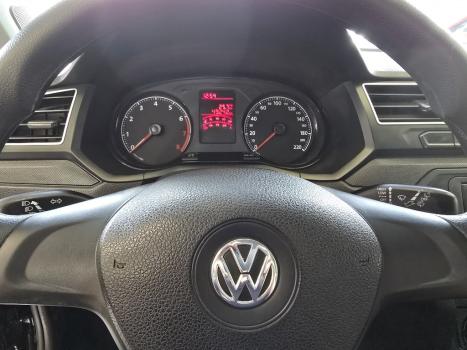 VOLKSWAGEN Gol 1.0 12V 4P FLEX MPI G7, Foto 11