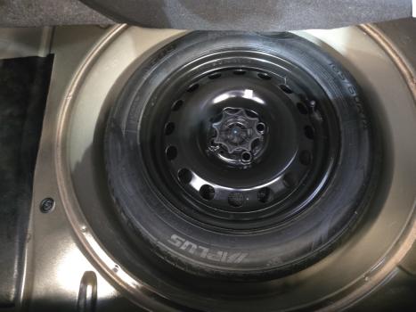 VOLKSWAGEN Gol 1.0 12V 4P FLEX MPI G7, Foto 17