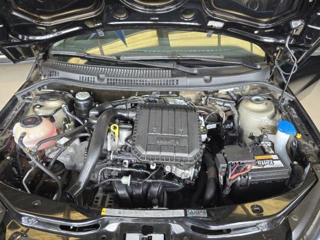 VOLKSWAGEN Gol 1.0 12V 4P FLEX MPI G7, Foto 18