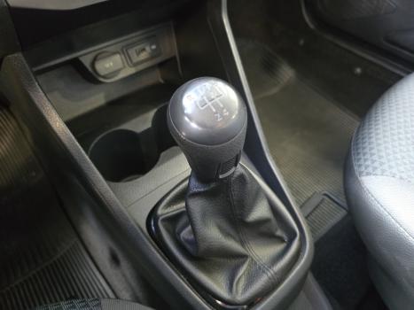 VOLKSWAGEN Gol 1.0 12V 4P FLEX MPI G7, Foto 9