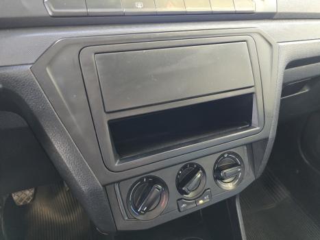 VOLKSWAGEN Gol 1.0 12V 4P FLEX MPI G7, Foto 13