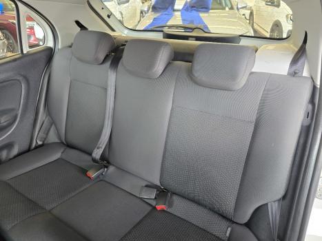 VOLKSWAGEN Gol 1.0 12V 4P FLEX MPI G7, Foto 16