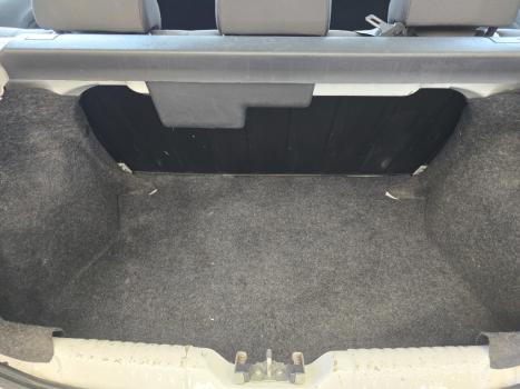 VOLKSWAGEN Gol 1.0 12V 4P FLEX MPI G7, Foto 17