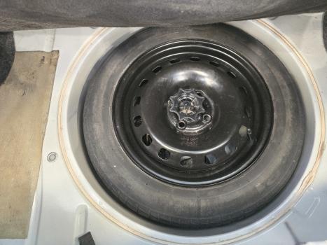 VOLKSWAGEN Gol 1.0 12V 4P FLEX MPI G7, Foto 18