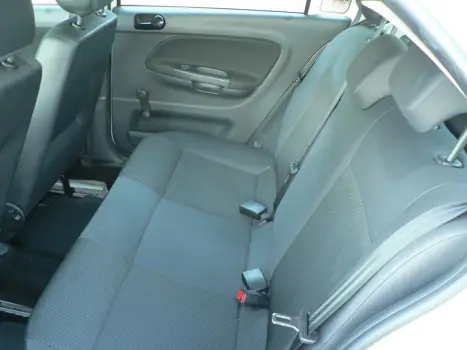 VOLKSWAGEN Gol 1.0 12V 4P FLEX MPI G7, Foto 10