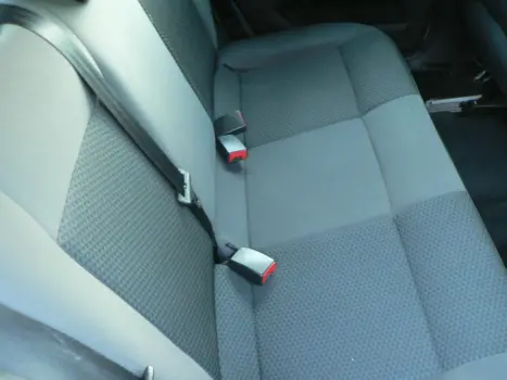 VOLKSWAGEN Gol 1.0 12V 4P FLEX MPI G7, Foto 12