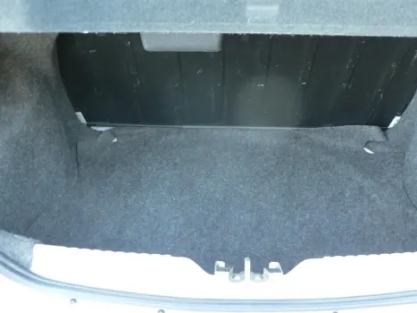 VOLKSWAGEN Gol 1.0 12V 4P FLEX MPI G7, Foto 15