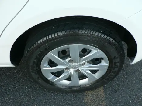 VOLKSWAGEN Gol 1.0 12V 4P FLEX MPI G7, Foto 16