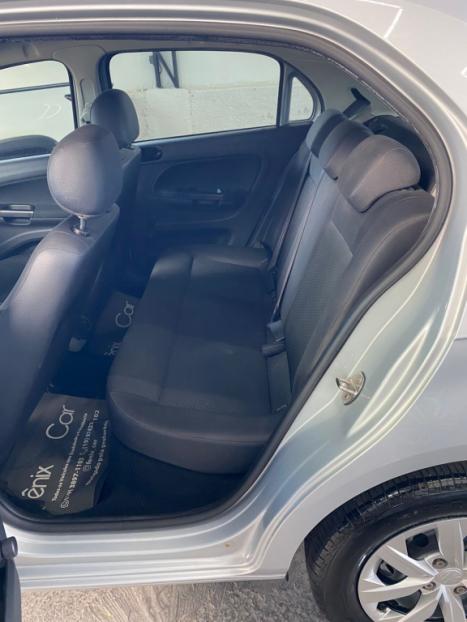 VOLKSWAGEN Gol 1.0 12V 4P FLEX MPI G7, Foto 14