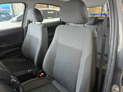 VOLKSWAGEN Gol 1.0 12V 4P FLEX MPI G7, Foto 15
