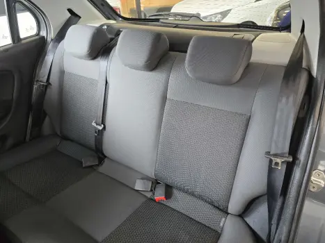 VOLKSWAGEN Gol 1.0 12V 4P FLEX MPI G7, Foto 16