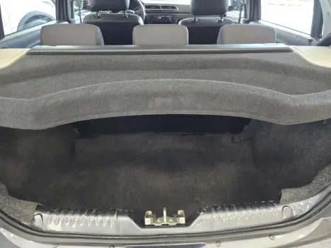 VOLKSWAGEN Gol 1.0 12V 4P FLEX MPI G7, Foto 17