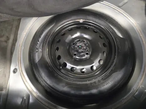 VOLKSWAGEN Gol 1.0 12V 4P FLEX MPI G7, Foto 18