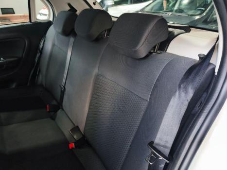 VOLKSWAGEN Gol 1.0 12V 4P FLEX MPI G7, Foto 8