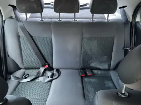 VOLKSWAGEN Gol 1.0 12V 4P FLEX MPI G7, Foto 5