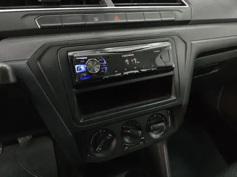 VOLKSWAGEN Gol 1.0 12V 4P FLEX MPI G7, Foto 13