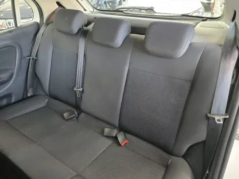 VOLKSWAGEN Gol 1.0 12V 4P FLEX MPI G7, Foto 16