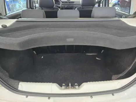 VOLKSWAGEN Gol 1.0 12V 4P FLEX MPI G7, Foto 17