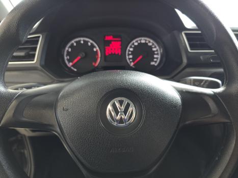 VOLKSWAGEN Gol 1.0 12V 4P FLEX MPI G7, Foto 11
