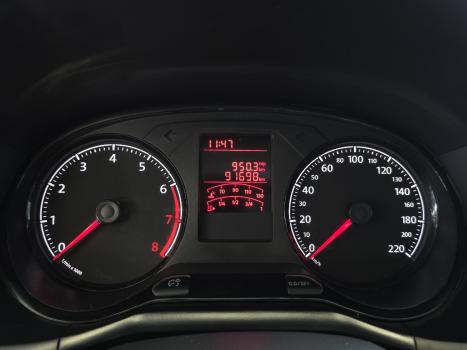 VOLKSWAGEN Gol 1.0 12V 4P FLEX MPI G7, Foto 12