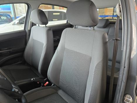 VOLKSWAGEN Gol 1.0 12V 4P FLEX MPI G7, Foto 15