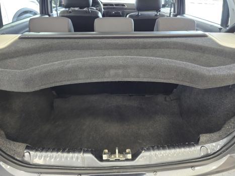 VOLKSWAGEN Gol 1.0 12V 4P FLEX MPI G7, Foto 17